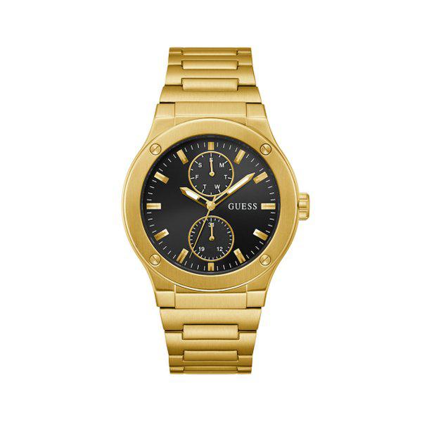 [時計] ゴールドジェット（GW0795G4）男性用時計 36,603円