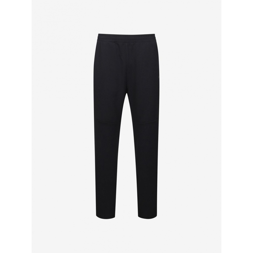 FILA パワーストレッチジョガートレーニングパンツ 15,162円