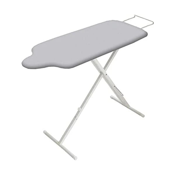 山崎実業 YJ-7317 YJ7317 スタンド式人体型アイロン台 プレミアム