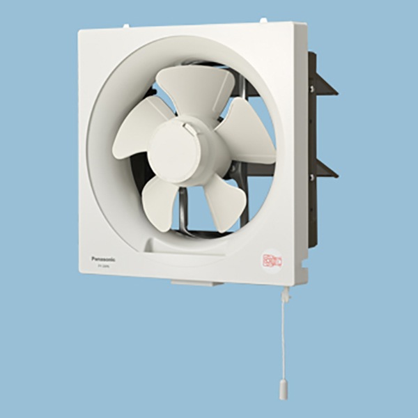 FY-20P6 [台所用 一般用換気扇 スタンダードタイプ]