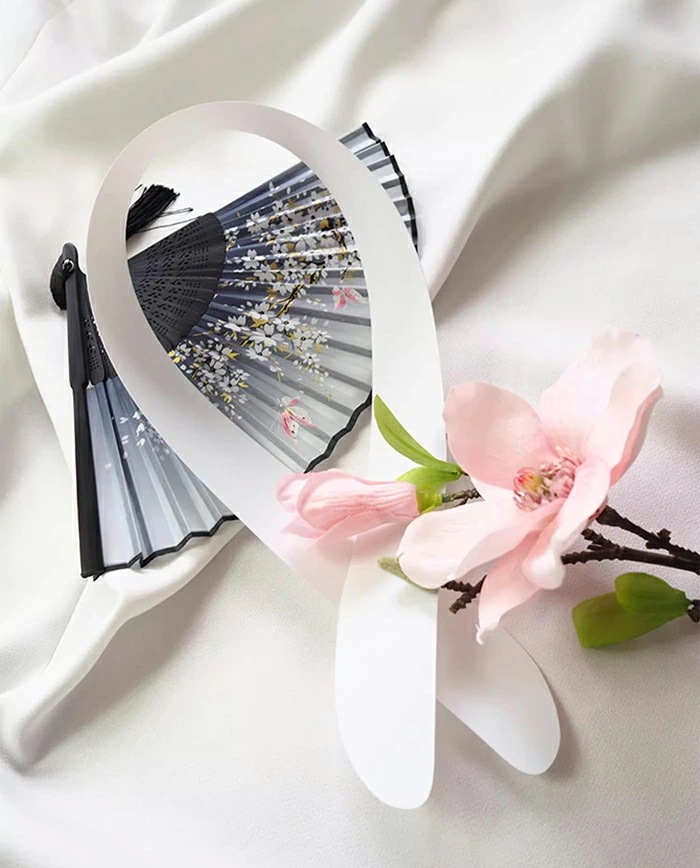 ネイビー 浴衣 セット レディース 浴衣セット 大人 着物 和服 コスプレ コスチューム 女性 高校生 花柄 ルームウェア 夏 女性 ゆかた 派手 可愛い おしゃれ きれいめ イベント 成人式 夏祭り 6,259円