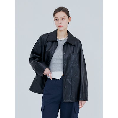 VAULTROOM ICON CREWNECK / BLACK L 【公式通販】