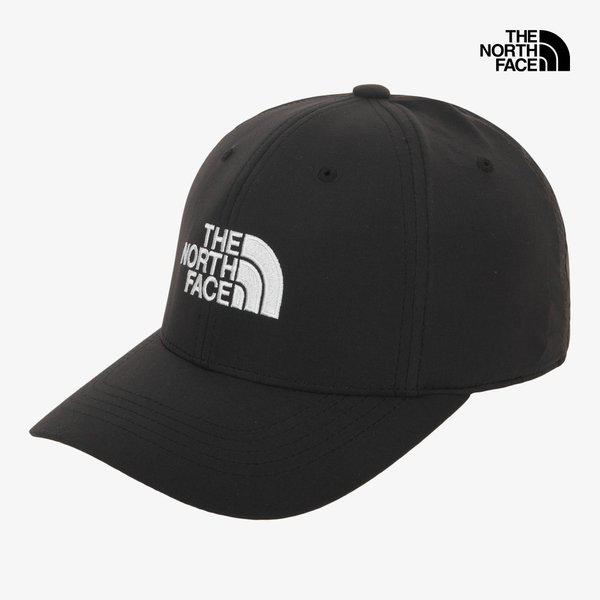 26 S/S NE3CS10A ライトフィットハードボールキャップ