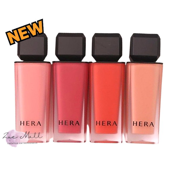 ♦︎ ピュア・ラブ Ⅲ 全4巻セット ♦︎ ピュア・ラブ Ⅲ 全4巻セット