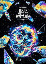 Qoo10] 東方神起 ／ HISTORY in JA