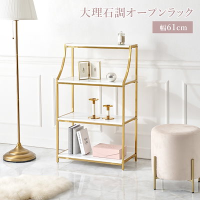 Ado ワッペンと入場特典リストバンドとAdoが大好きな青い薔薇のギフト