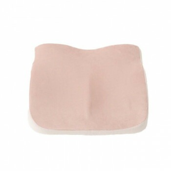 ポム 機能性クッション 2WAY PK 39x40cm 1224470224446 4,891円