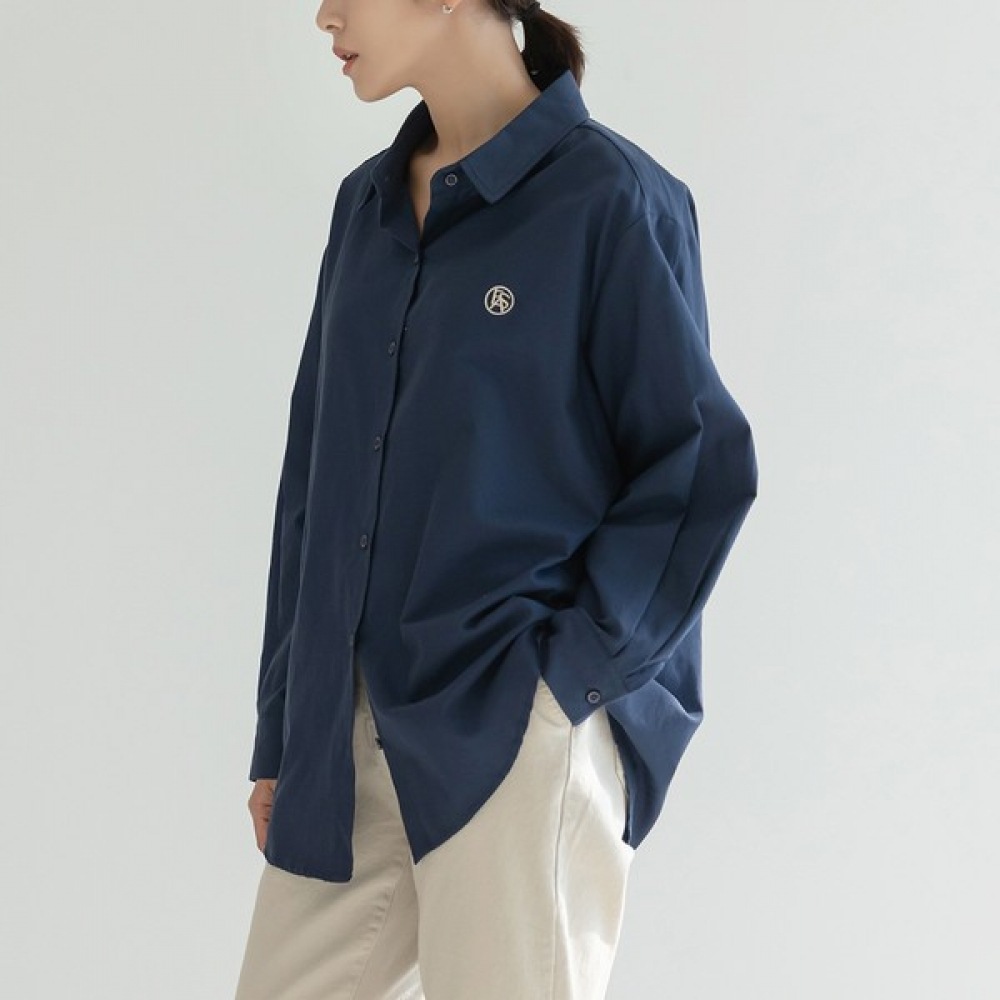 (Elysia) バートナチュラルルースコットンサザン