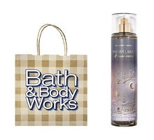 Qoo10 | 「バス&ボディーワークス」のブランド検索結果(人気順)：バス