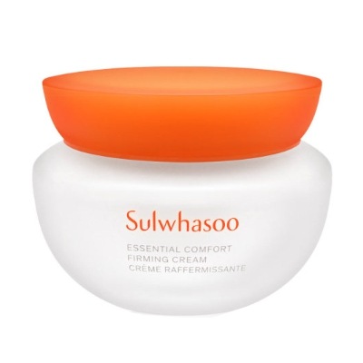 水分クリーム　50ml