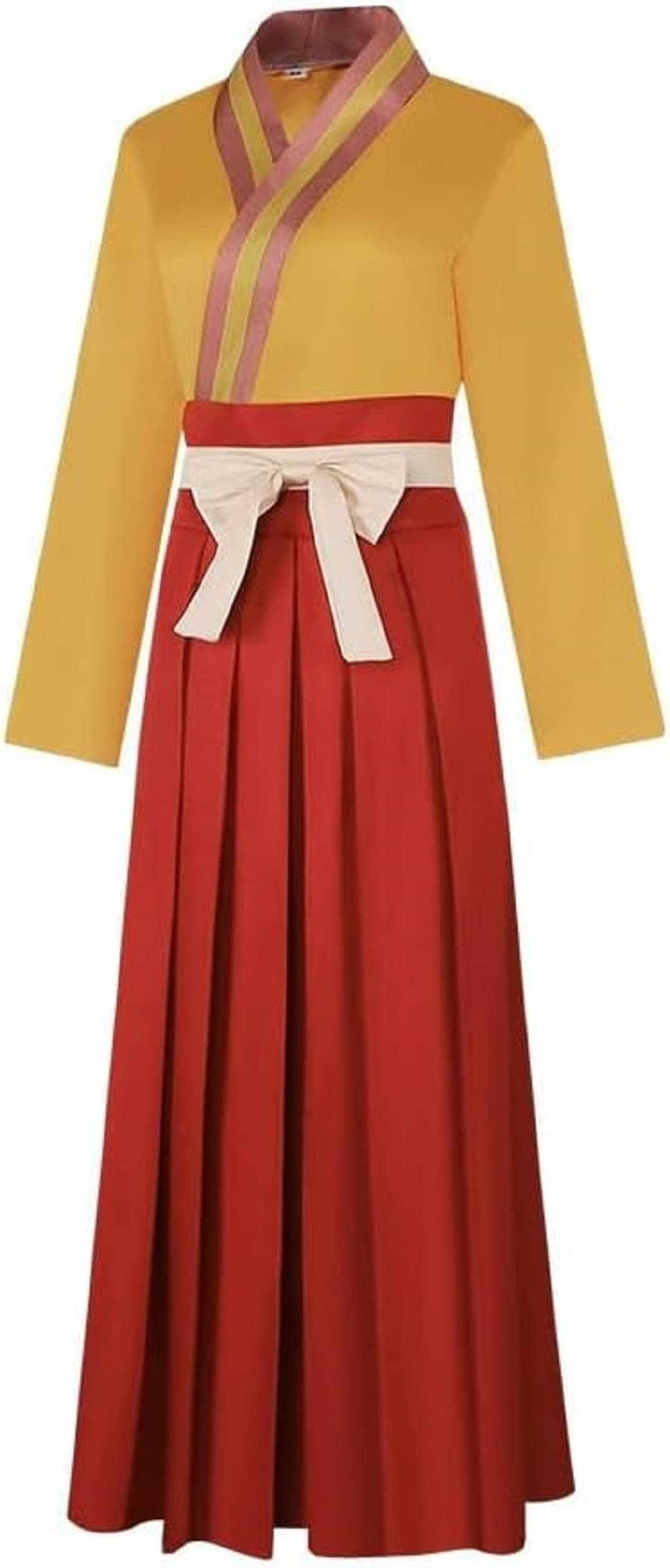 日向ハナビ コスプレ衣装 コスチューム