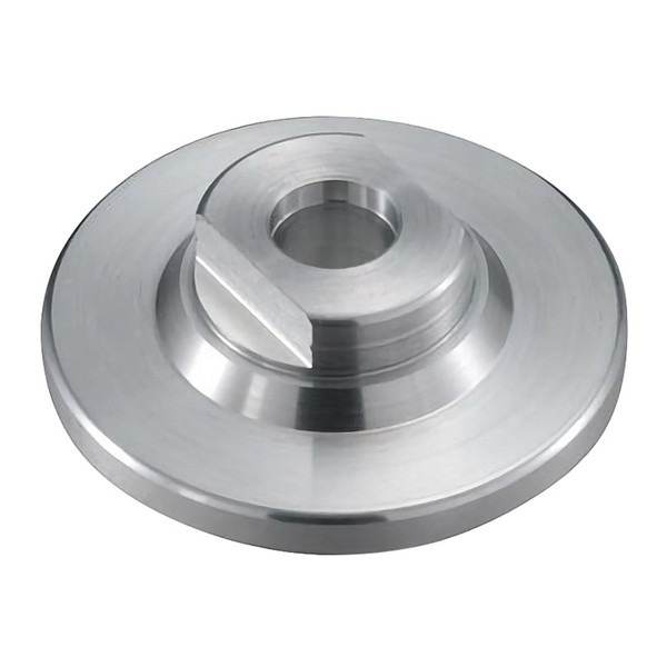 6940735 [バフ用フランジ 5/8]