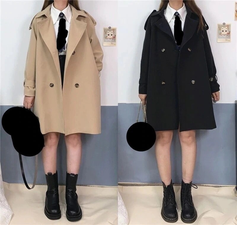 ジャケット 冬アウター ジャケット スーツセットアップ 新生活応援ビジネス特集 スーツフリースで決まり！ 冬アウター キルティングコート 人気ボアアウ 4,727円