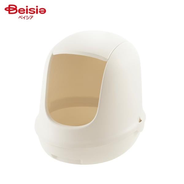 ���v�� �l�R�g�C�� �t�[�h�t [�z���C�g]