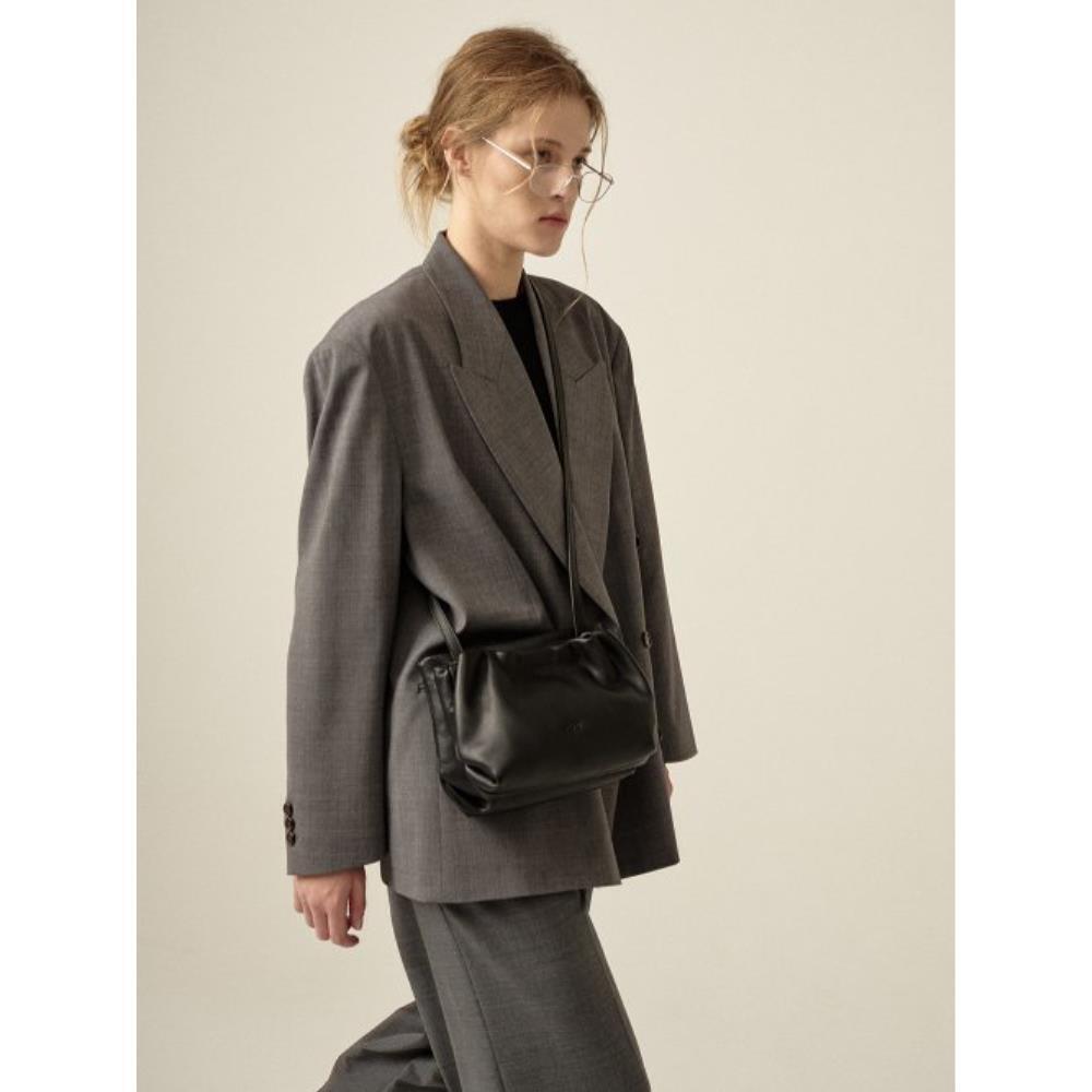 YURT POTEBK YB321_BK