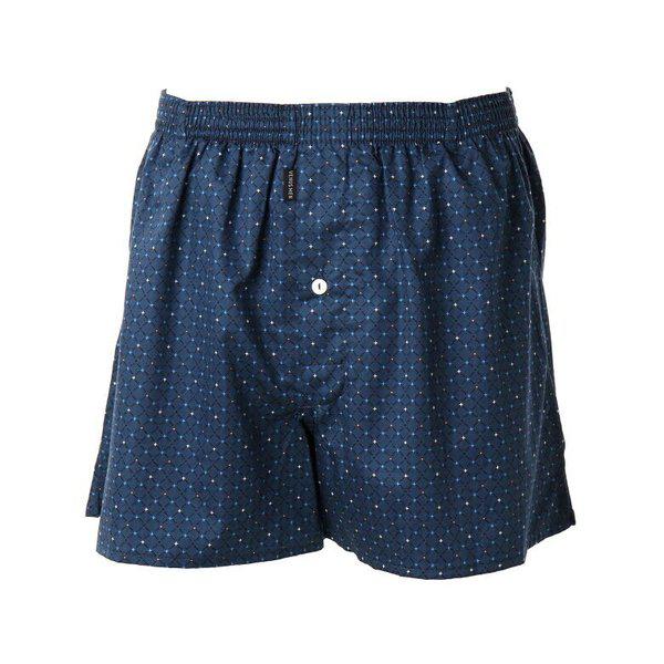 男性綿100内側バンドトランクスパンツ(VMP1955M)_s