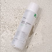 Qoo10 – 「Eunyul_Official」のショップページです。