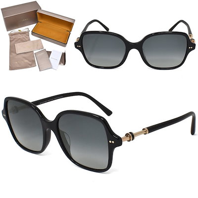 アンティーク　サフィレットビーズ入り　どんぐり　ネックレス　シルバー18Kメッキ アンティーク サフィレットビーズ入り どんぐり ネックレス シルバー