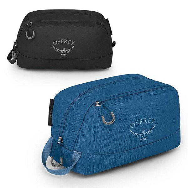 トイレタリーキット (Toiletry Kit)
