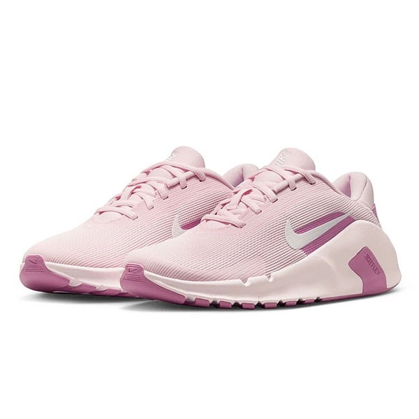 ナイキ NIKE ウィメンズ フレックス トレイン シューズ レディース HV9981-601