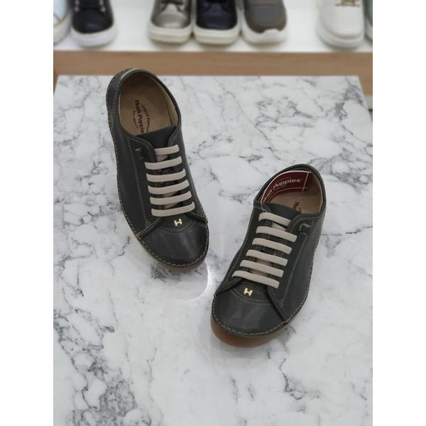 セーブゾーン05 女性3.5Cmヒール無中窓スニーカー DOENAN474 (43198686)