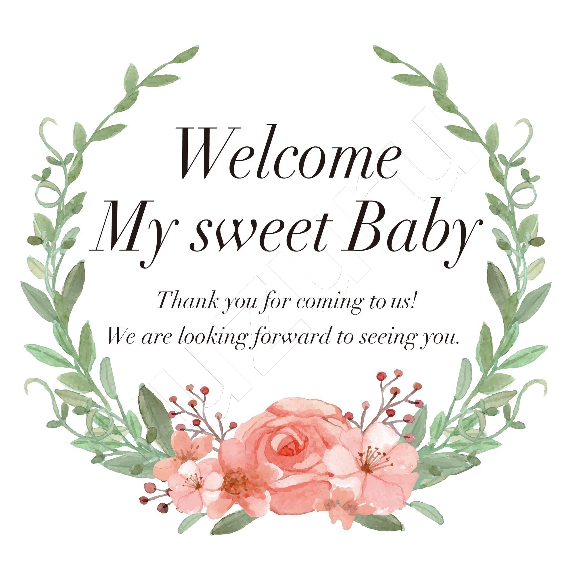 マタニティフォトシール ベリーペイント タトゥーシール 練習用シール付 Zd 配送員設置