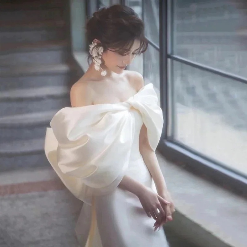 2024新作 パーティードレス 高級質感ドレス ワンピース大人気ドレス新型トップス成人式結婚式ドレス誕生日祝いフォーマルな ロングドレス 成人式