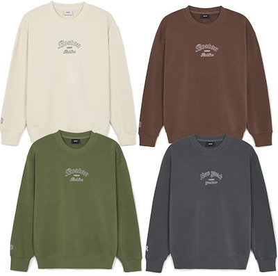 極美品❗️パーリーゲイツ 1/M リバーシブルダウンジャケット 2way