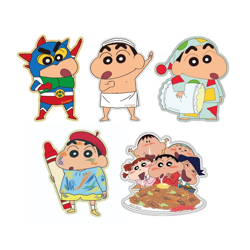 Qoo10] [Seventeen エスクプス 着用] : スマホケース・保護フィルム