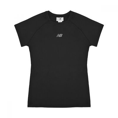 キズあり アクリル製 食品ショーケース 電球色LED付 焼鳥 ホットドック