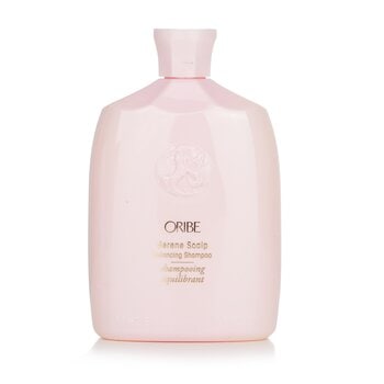 Oribe セリーン スカルプ バランシング シャンプー