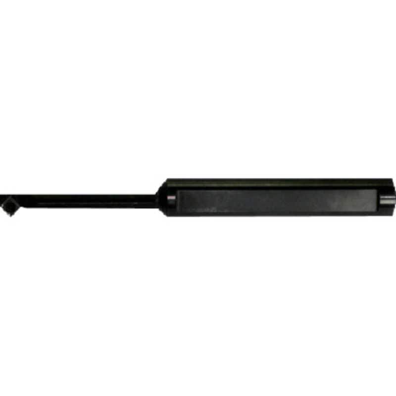 富士元工業　富士元 ウラトリメン-C M16　UMH12-14S-M16