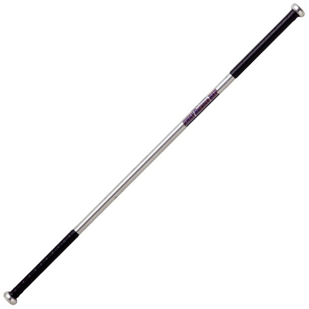 スブリトレーニングバット 野球 ソフトグッズ (bt7707)