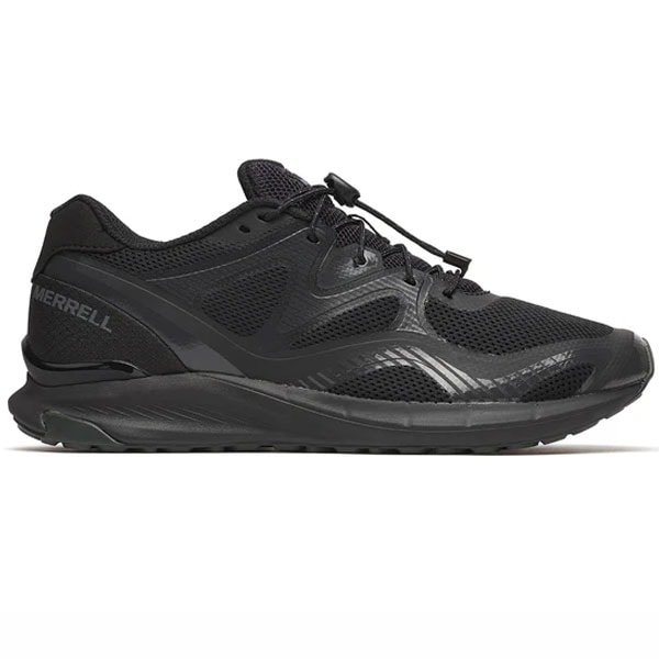 MERRELL メレル SKYQUEST TREK スカイクエスト トレック シューズ 靴 レディース J008398