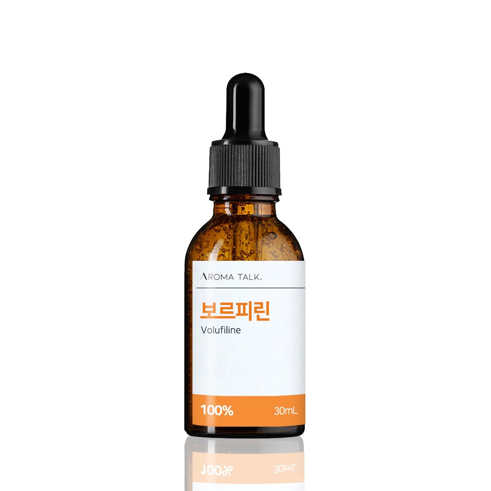 ボルフィリンフランスセダマ化粧品原料弾力アンプル30ml1個
