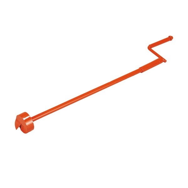 エバニュー EKE059 埋筒クリーナー 【法人限定】 メーカー直送