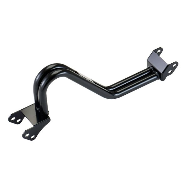 スワンクロスメンバー MT車 ジムニー JB64W /ジムニーシエラ JB74W NP30270