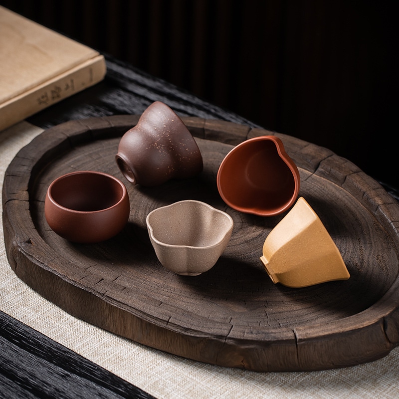 Ilbiddeniden City City National Trend Trend Trend Teand Tea Cup Cuptural And Creativeギフトボックスフェスティバル実