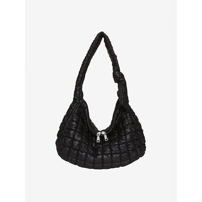 ねぎねぎ様専用morethenモアザン エキスパート MT EX 110M V 【公式通販】