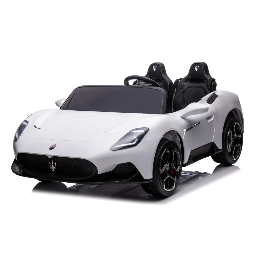 【国内即日発送】電動乗用ラジコンカー 乗用玩具 電動乗用玩具 正規ライセンス ペダルとプロポで操作可能 車 くるま 玩具 乗り物 PSEクリスマスプレゼント 誕生日プレゼント