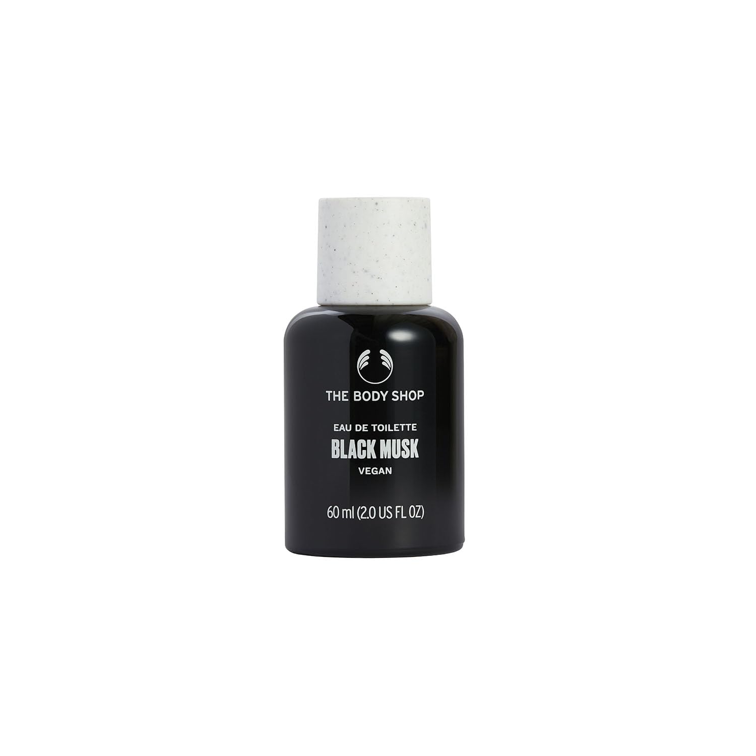 ブラックムスク オードトワレ (60mL)