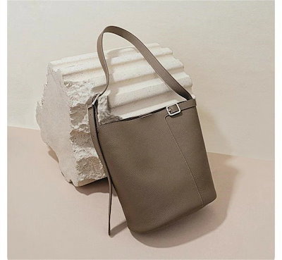 【734】ハンドメイド　レジン　ヘアゴム　ポニーフック 734】ハンドメイド レジン ヘアゴム ポニーフック 734】ハンドメイド