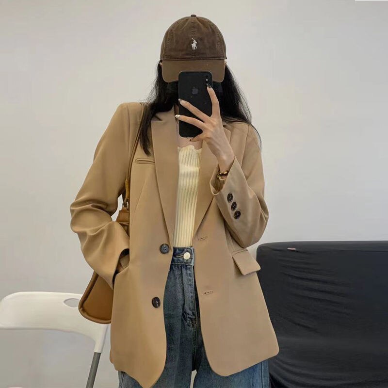 アウター ジャケットスーツキルティングコート新生活応援ビジネス特集人気ボアアウター アウター ライダースひと足お先にボアジャケット アウター スーツ23ジャケットジャケット女性プレ