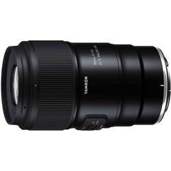 【新品/在庫あり】TAMRON 90mm F/2.8 Di III MACRO VXD (Model F072) [ニコンZ用] 中望遠マクロレンズ タムロン