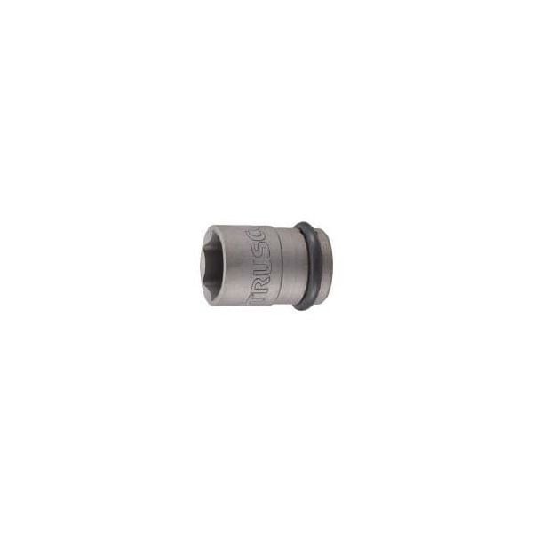 T885A インパクト用ソケット(差込角25.4)対辺85mm メーカー直送