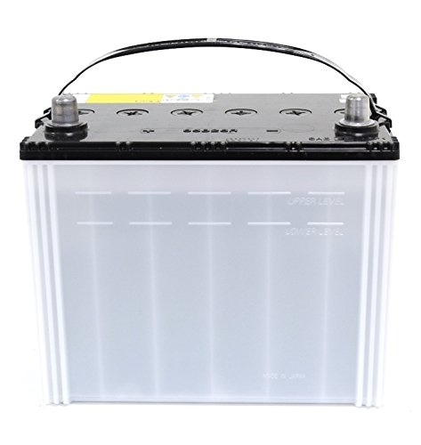 BVシリーズ BV-85D26R