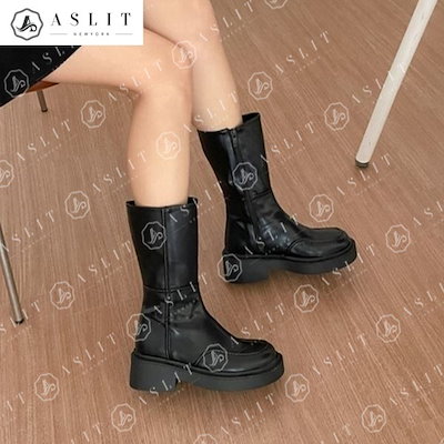 SPREAD 23-24 Lty cv 141 スノーボード 【公式通販】