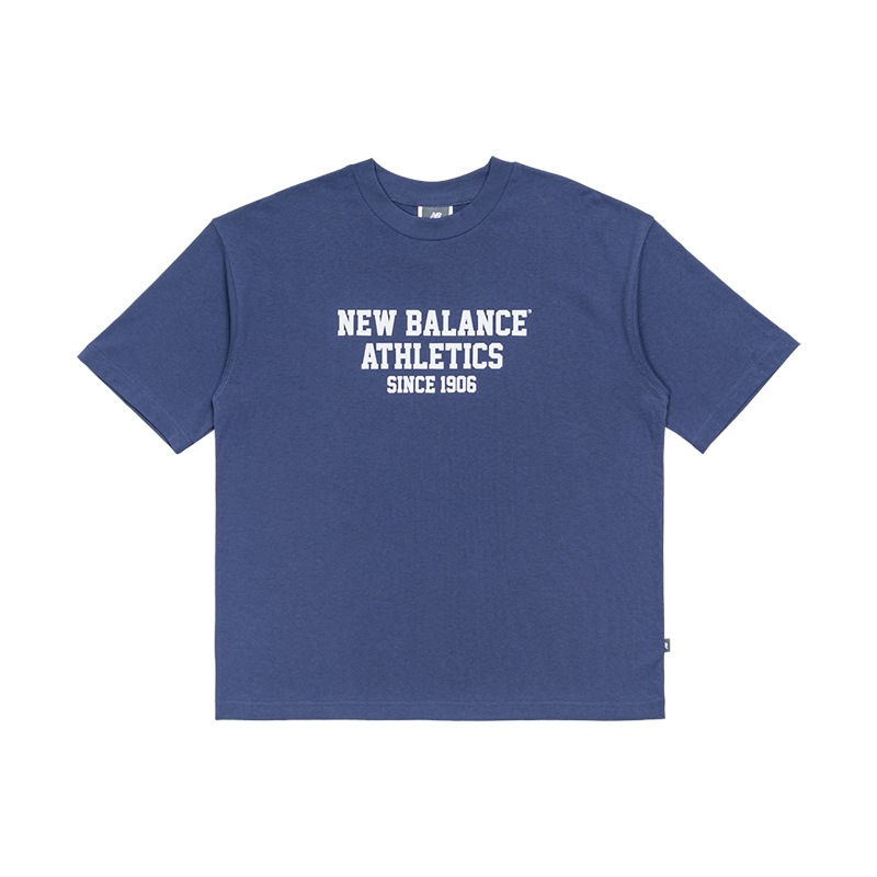 ｴｺｹﾟｶｺ WOMEN ｿｽｽｷｹﾆｽ ｹﾝﾆﾈﾆｼｼﾅﾃ NBNEF2V332 59