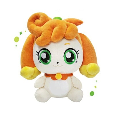 Qoo10] キャッチティニピン サクサクピン 28c : おもちゃ・知育