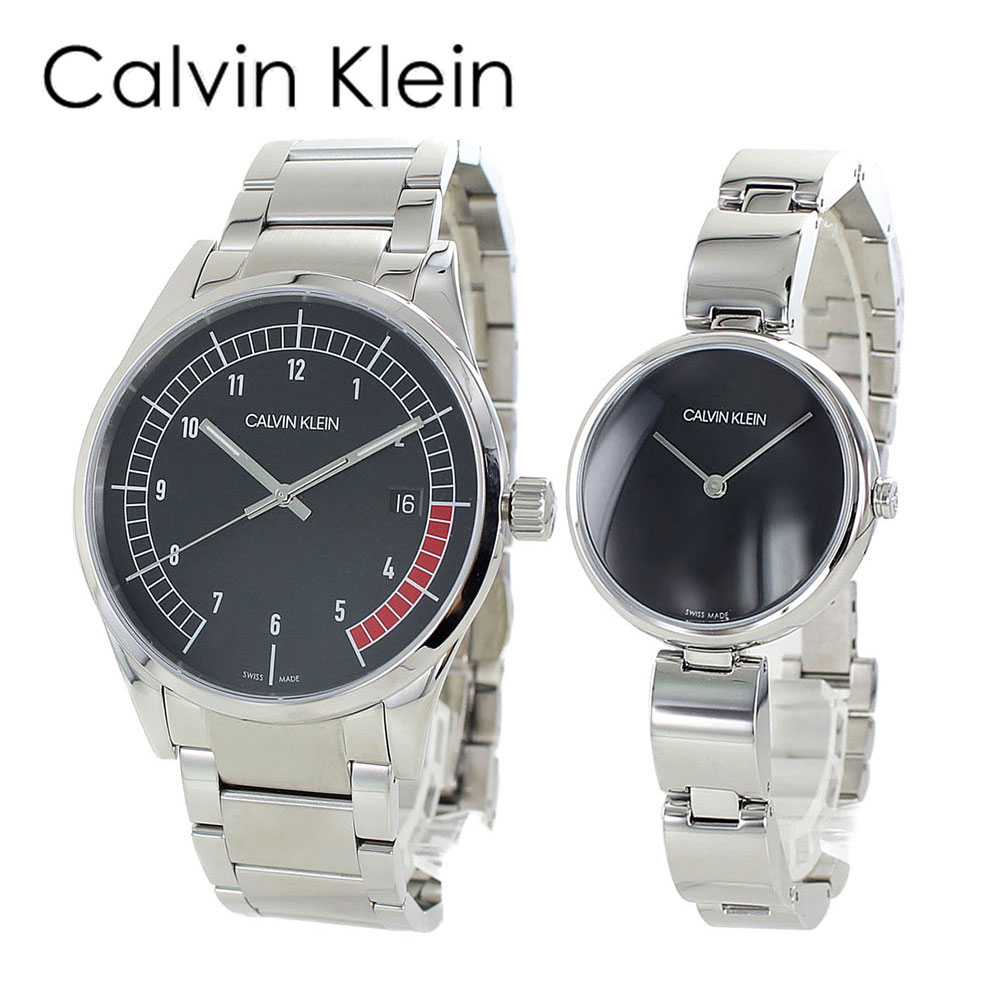 訳あり BOX無し 収納ケース付き 1本用 ペアギフト カップル 夫婦 両親 嬉しい 喜ばれる ビジネス 紳士服 ドレス バースデー 思い出 メモリアル 誕生日 婚約 入籍 銀婚 金婚 男性 女性 祖